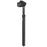 RockShox Reverb AXS XPLR Seatpost, 50mm w/o Remote, 27.2mm A2 00.6818.069.001