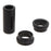 RockShox Rear Shock Mounting Hardware: 1/2 x 1/2 28.6 x 8 3-Piece Set