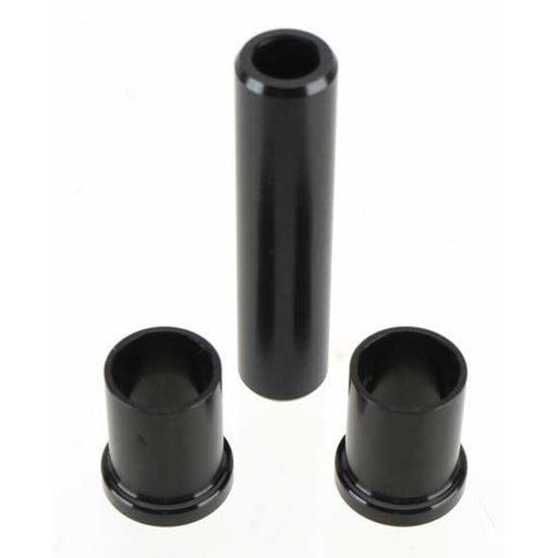 RockShox Rear Shock Mounting Hardware: 1/2 x 1/2 50.0 x 8 3-Piece Set