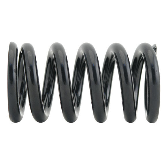 RockShox Vivid / Kage Coil Spring 400lb 7.875 x 2/2.25 Gray