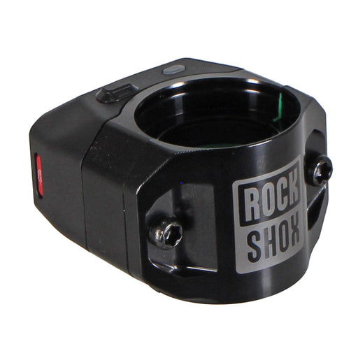 RockShox Electronic Module, Reverb AXS, 30.9/31.6, B1+/2026+