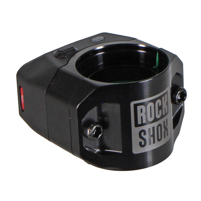 RockShox Electronic Module, Reverb AXS, 30.9/31.6, B1+/2026+