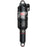 RockShox Monarch RT3 Rear Shock, 7.875x2.25" (200x57mm), D1