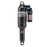 RockShox Monarch Plus RC3 Rear Shock, 7.875x2.25" (200x57mm), B3
