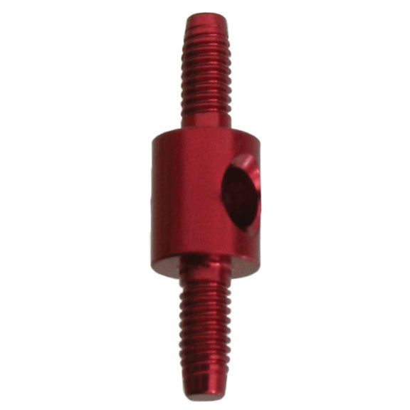 Rock Shox Barb connector tool, Reverb Stealth