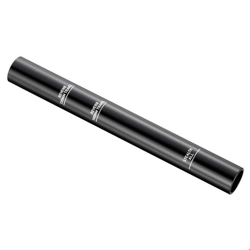 RockShox Reverb A1-B1, Reverb Stealth A2-C1, Reverb AXS IFP Height Tool, 210 mm Length