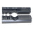 RockShox Reverb Vise Blocks 7.5mm10mm 25-35mm Reverb AXS/Reverb A1-