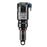 RockShox Deluxe Ultimate RCT  Rear Shock - 165 x 45mm, Linear XL, 4 Neg/0 Pos Tokens, Reb 55 / Comp 30, Lock Out 4, Trunnion/Std, C2