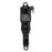 RockShox Deluxe Ultimate RCT  Rear Shock - 210 x 55mm, Linear XL, 4 Neg/0 Pos Tokens, Reb 55 / Comp 30, Lock Out 4, Standard, C2