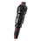 RockShox SIDLuxe Ultimate 3-Pos Remote, SoloAir Shock,190X45