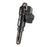 RockShox SIDLuxe Ulti FA Rear Shock,185x50, TrekTopFuel  A2 00.4118.544.015