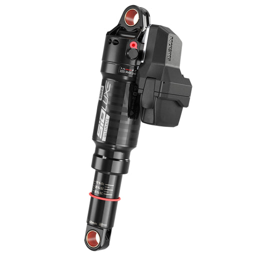 RockShox SIDLuxe Ulti FA Rear Shock,190x45, SpecEpic24  A2 00.4118.544.008