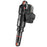 RockShox SIDLuxe Ulti FA Rear Shock,190x45, PivotMach4 A2 00.4118.544.004