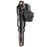 RockShox SIDLuxe Ulti FA Rear Shock190x45 Scalpel 2024+ A3
