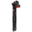 RockShox SIDLuxe IsoStrut Flight Att Shock, 239x40, Supercal