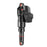 RockShox SIDLuxe Ulti Flight Att Rear Shock,190x45, SpecEpic24