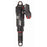 RockShox SIDLuxe Ulti Flight Att Rear Shock,190x45, PivotMach4