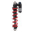 RockShox Vivid Ulti DH Coil RC2 Shock (250x75mm) Standard Moun