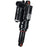 RockShox SuperDlx Ultimt Shock SCB Bronson4/Roubion4 (230x60)