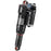 RockShox SuperDlx Ultimt RC2T Rear Shock, Trek Fuel EXe, 205x60