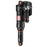 RockShox SupDlx Ulti Flight Attndt Shock (230x65) Trek Slash
