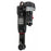 RockShox SupDlx Ulti Flight Attndt Shock (210x55) Hightower 19+