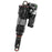 RockShox SupDlx Ulti Flight Attndt Shock (185x55) Trek Fuel EX