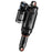 RockShox SuperDlx Ultimt RC2T Shock (190x45mm) Std Mount (D1)