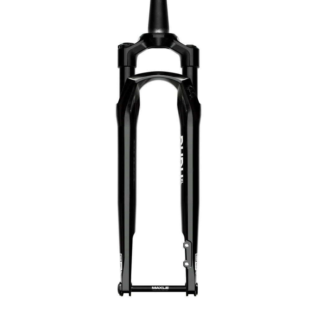 700c Suspension Forks