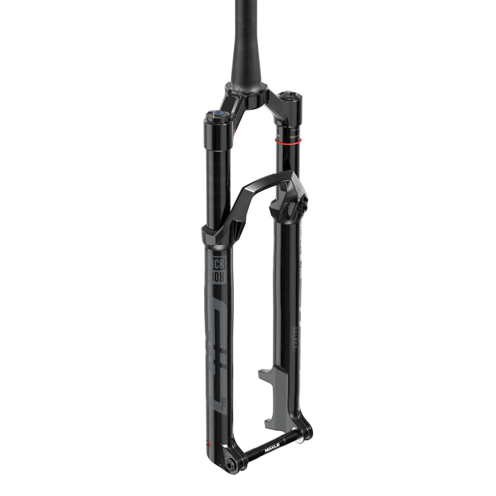 RockShox SID SL Select RL 29" Fork, Remote, 44OS, 110mm, Black