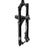 RockShox Lyrik Ultimate Fork, Chge3.2, 29" 15x110, 160mm, Black