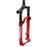 RockShox Pike Ulti FA Fork 29" 15x110 140mm Red C3 00.4021.284.001