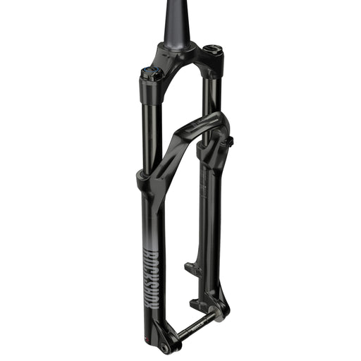 RockShox Judy Gold RL Suspension Fork - 29", 120 mm, 9 x 100 mm, 51 mm Offset, Black, A3