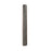 Reynolds Steel Axle 15/13/131 x 148mm