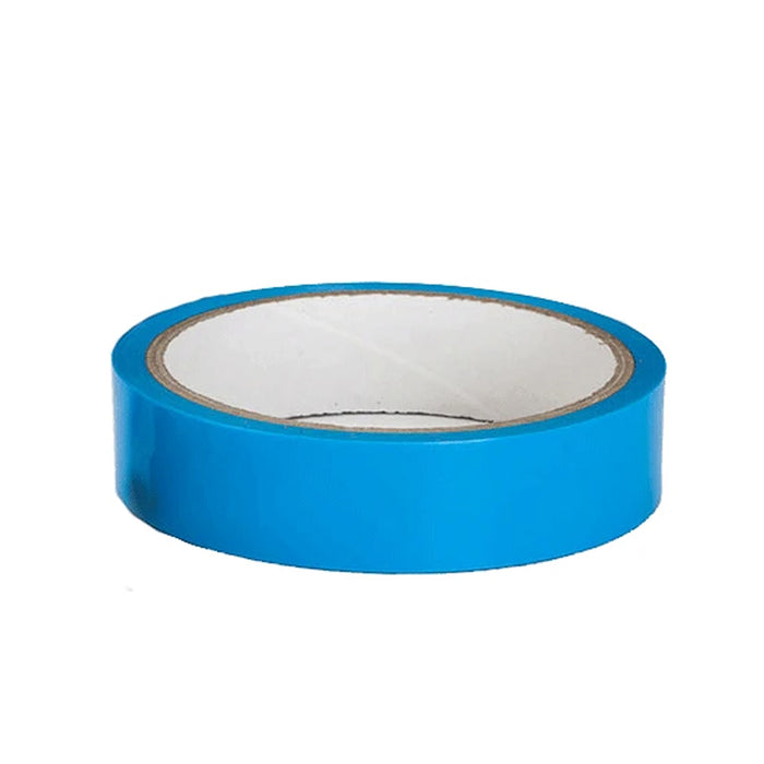 Reynolds Tubeless Rim Tape 25mm x 5.5M