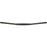 Reverse Tracer Carbon XC Riser Bar, (31.8) 0mm/760mm, Stealth