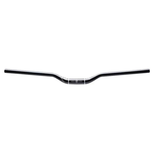 Reverse Nico Vink Riser Bar, (35) 35mm/810mm, Black/Wht