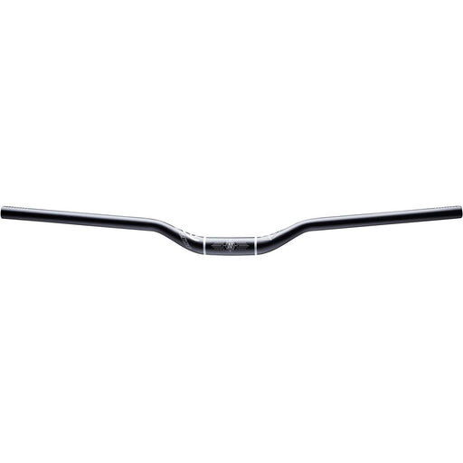 Reverse Nico Vink Riser Bar, (31.8) 48mm/810mm, Black