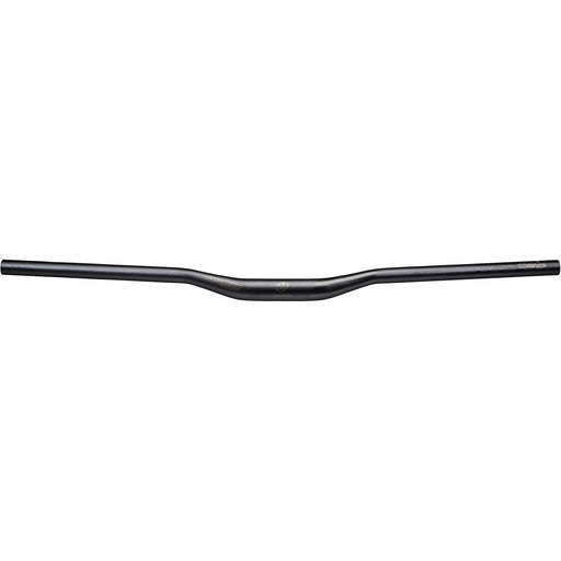 Reverse Base Riser Bar, (31.8) 18mm/790mm, Stealth