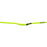 Reverse Base Riser Bar, (31.8) 18mm/790mm, Neon Yellow