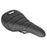 Reverse Super-X Saddle, Moto Gripper, Black