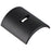 Reverse Seatswitch Shim Type 2