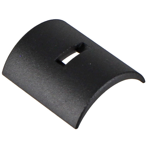 Reverse Seatswitch Shim Type 2