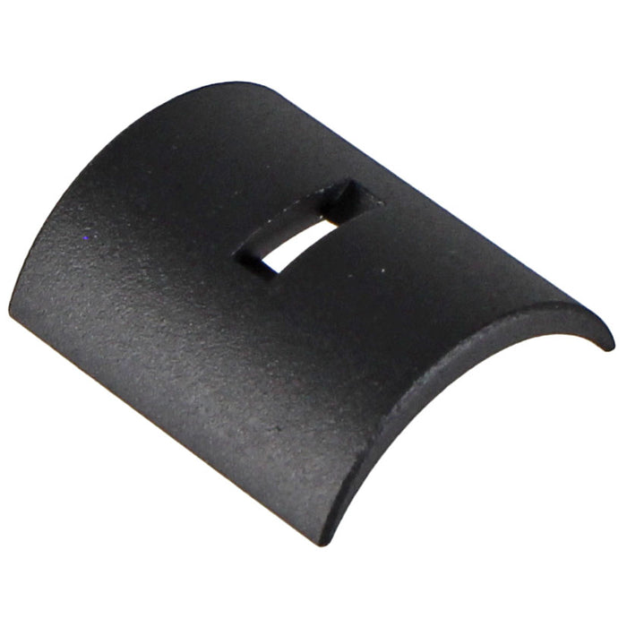Reverse Seatswitch Shim Type 2