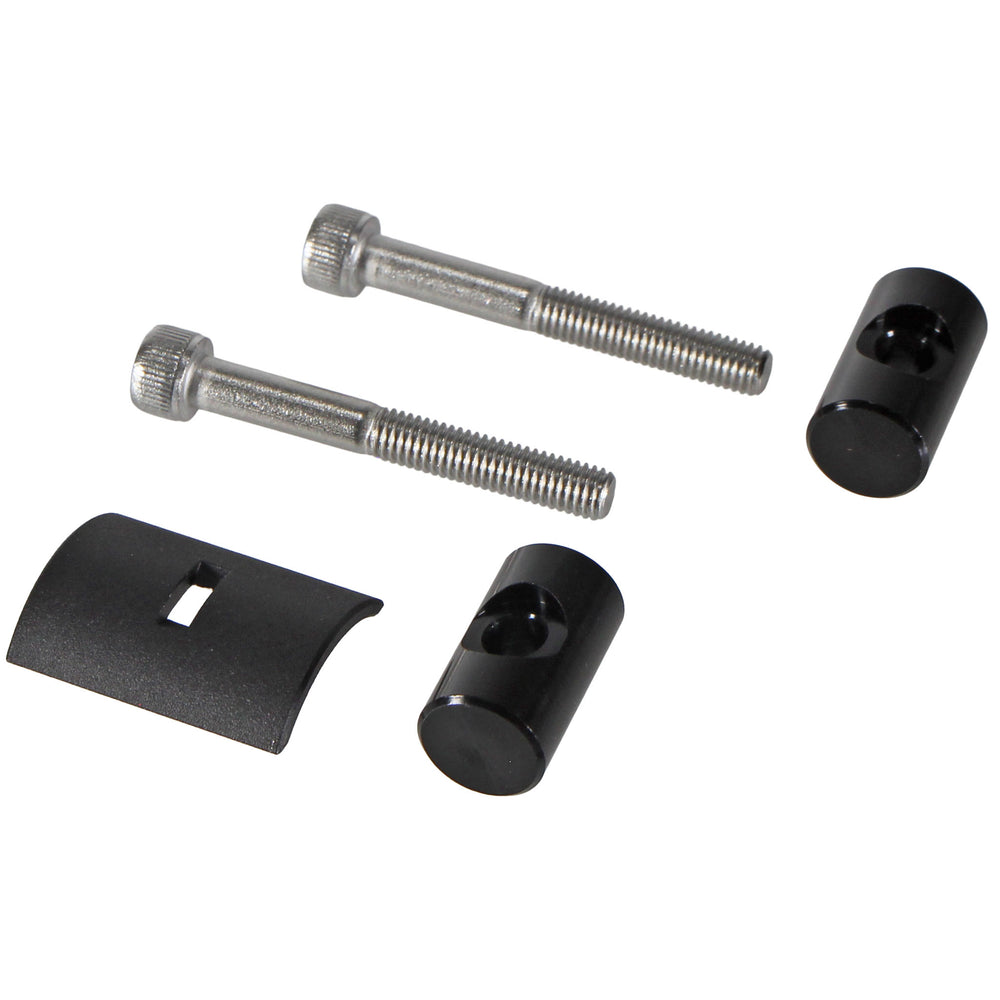 Reverse Seatswitch Shim Type 3