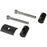 Reverse Seatswitch Shim Type 3