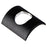 Reverse Seatswitch Shim Type 4, Rockshox AXS posts