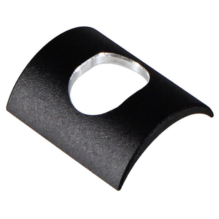 Reverse Seatswitch Shim Type 4, Rockshox AXS posts