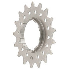 Reverse Single Speed Cog, 16T