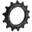 Reverse XD Single Speed Cog, 14t